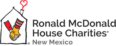 rmhc logo
